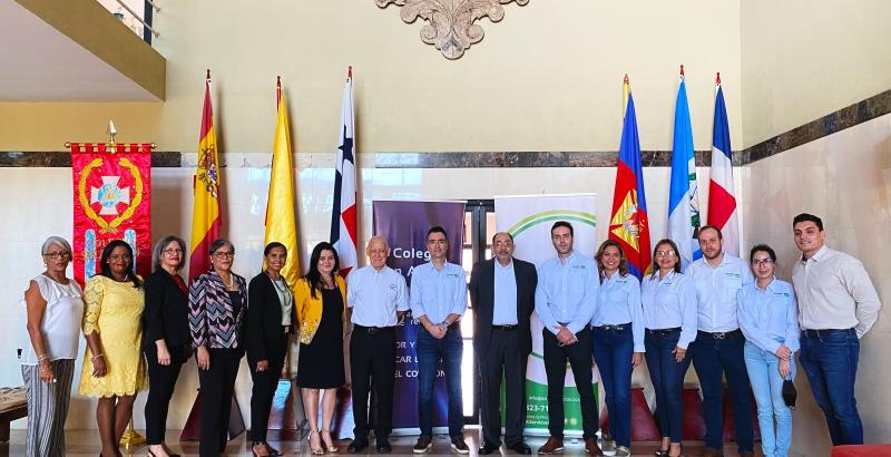 ENSA Servicios