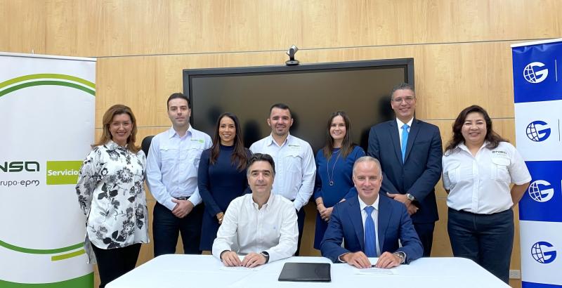 Firma