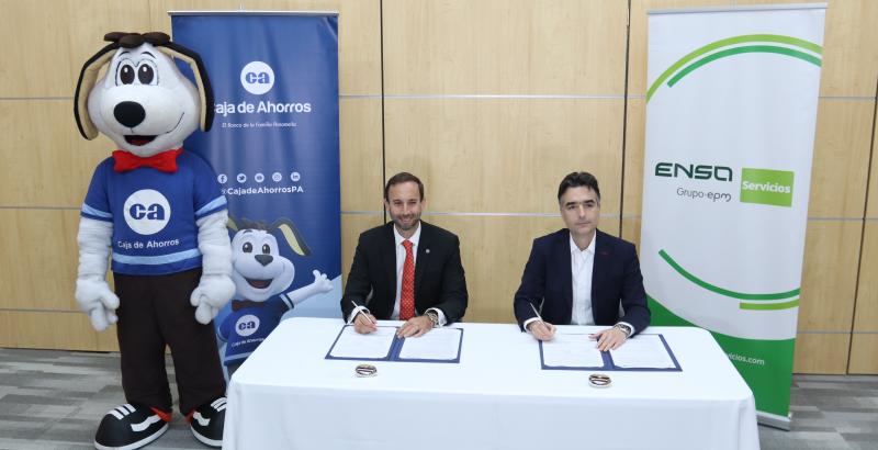Firma