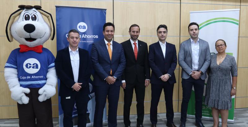 Foto grupal