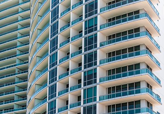 Eficiencia Energética hogar