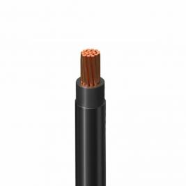 CABLE Cu 12 AWG 600V (N)