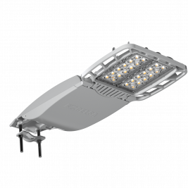 LUMINARIA LED EQUIVALENTE 250W APS