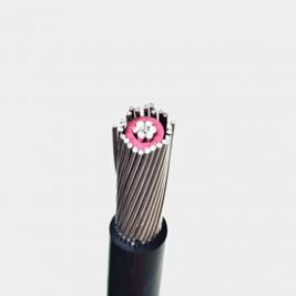 CONDUCTOR Al 266.8 KCM, DAISY, TIPO AAC