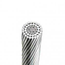 CONDUCTOR Al 477 KCM, COSMOS, TIPO AAC