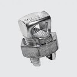 CONECTOR MEC. P/PARTIDO 2-2/0 AWG  Cu