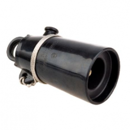 TAPON PROTECTOR ROMPE CARGA 200 A, 15 KV