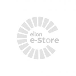 CONECTOR METALICO 2"X10´