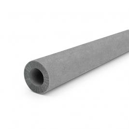 POSTE AUTO SOPORTADO 12 m, 800 daN