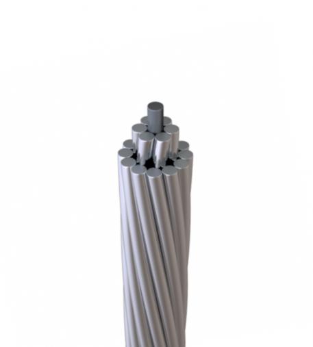 CONDUCTOR Al 477 ACSR/AW (HAWK)