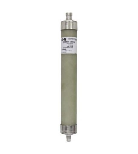 FUSIBLE LIMITADOR D/CORRIENTE 8.3KV, 30A