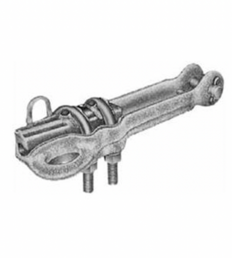 GRAPA TENSION RECTA Al 266-477 KCM