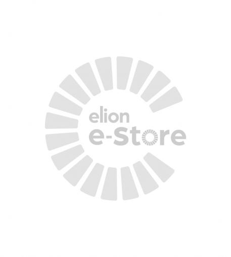 TAPON PROTECTOR ROMPE CARGA 200 A, 15 KV
