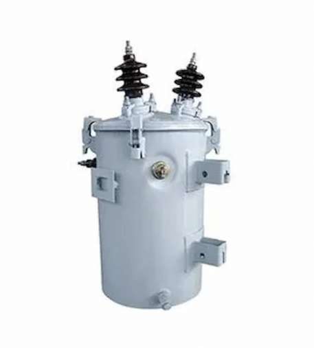 TX CONV. CT INT 25KVA 7.62kV 120/240V